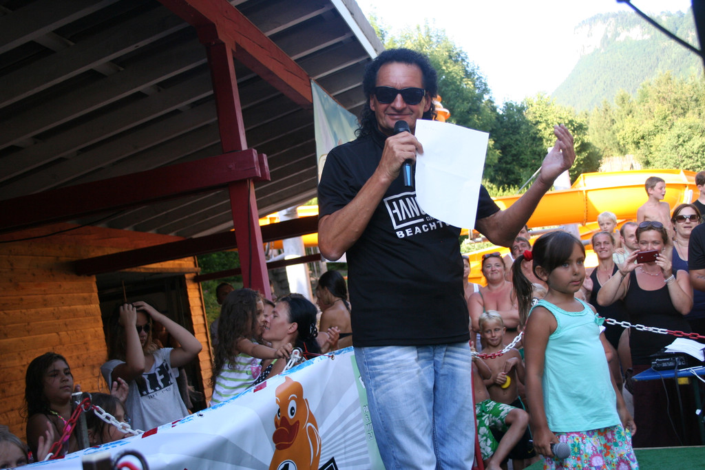 grilla_jpg 362_jpg-1375778238