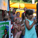 grilla_jpg 364_jpg-1375778251