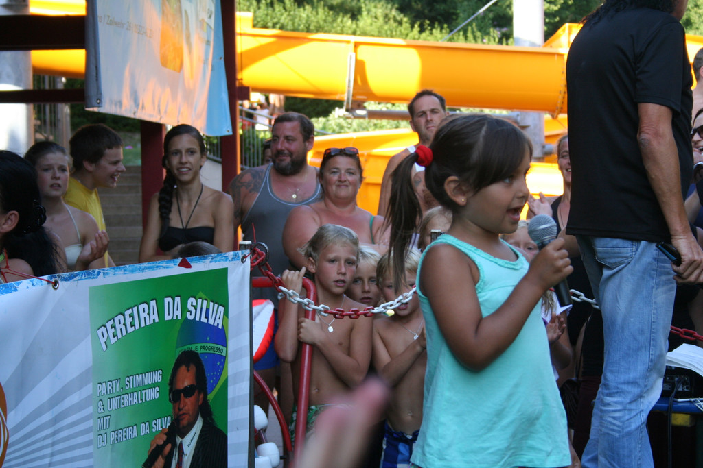 grilla_jpg 364_jpg-1375778251