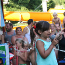 grilla_jpg 366_jpg-1375778264