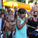 grilla_jpg 367_jpg-1375778276