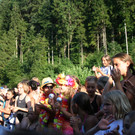 grilla_jpg 368_jpg-1375778292