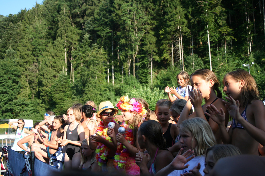 grilla_jpg 368_jpg-1375778292