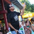 grilla_jpg 372_jpg-1375778306
