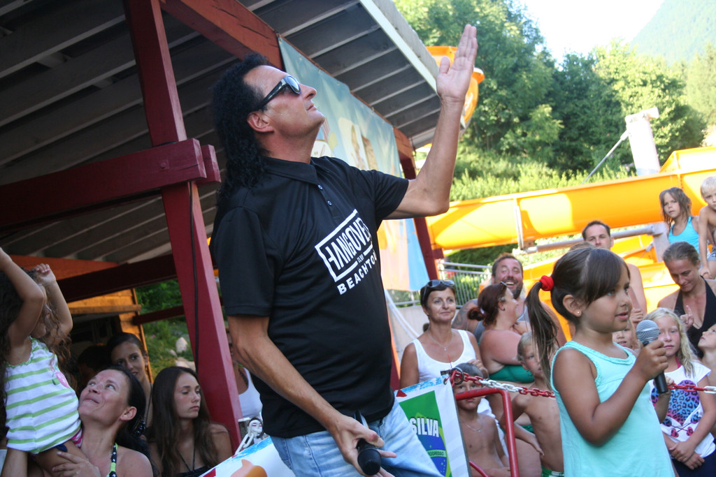 grilla_jpg 372_jpg-1375778306