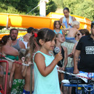 grilla_jpg 373_jpg-1375778318