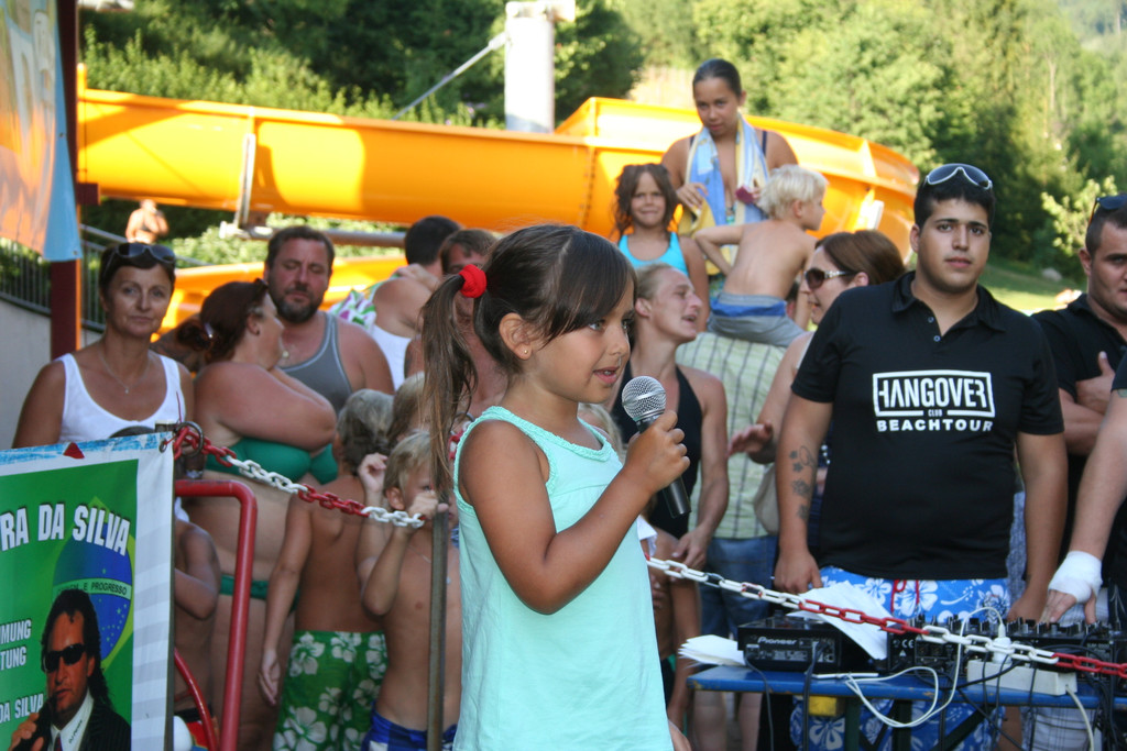 grilla_jpg 373_jpg-1375778318