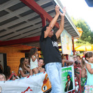 grilla_jpg 379_jpg-1375778332