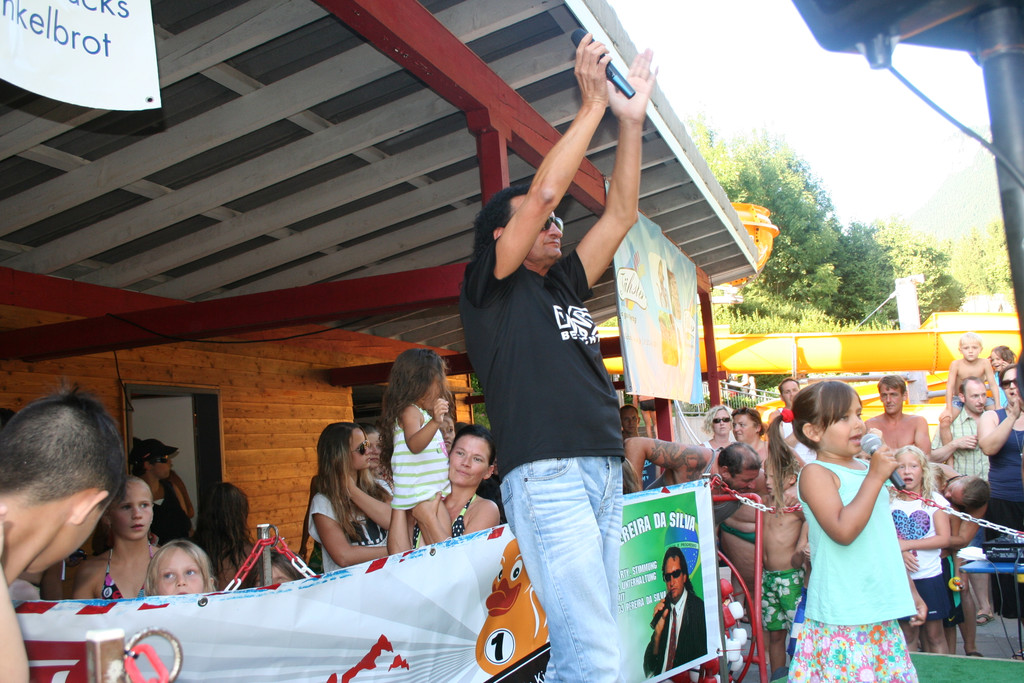 grilla_jpg 379_jpg-1375778332