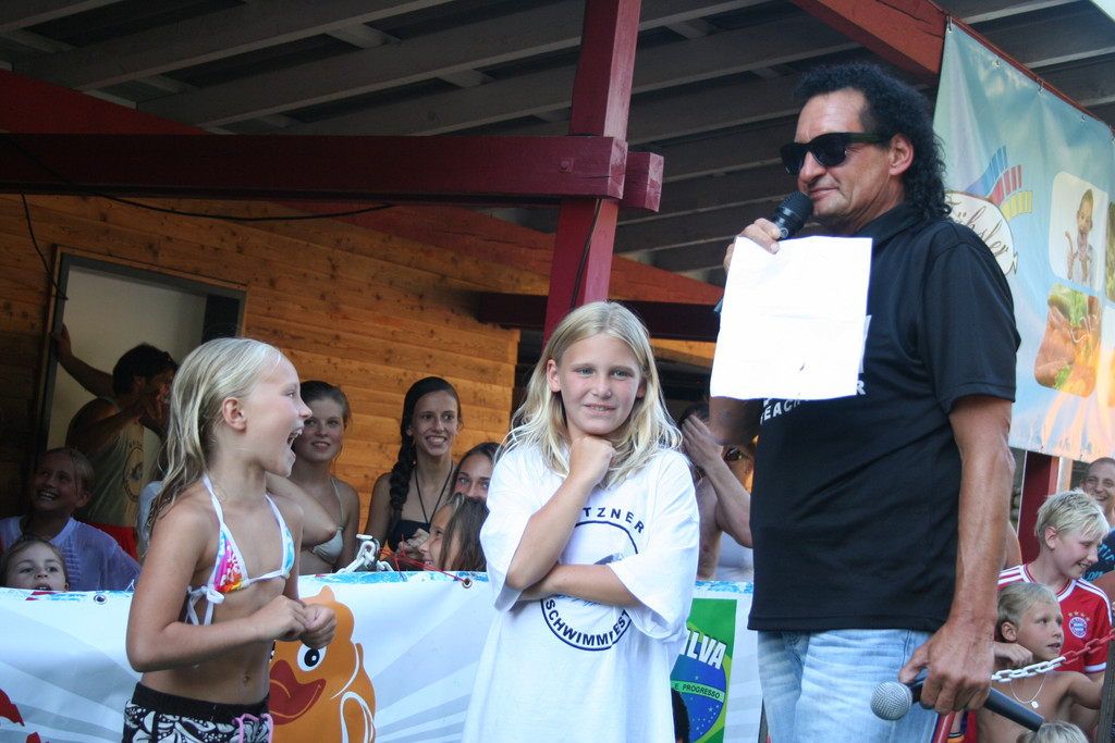 grilla_jpg 382_jpg-1375778341