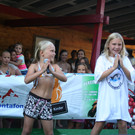 grilla_jpg 383_jpg-1375778352