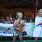grilla_jpg 384_jpg-1375778362