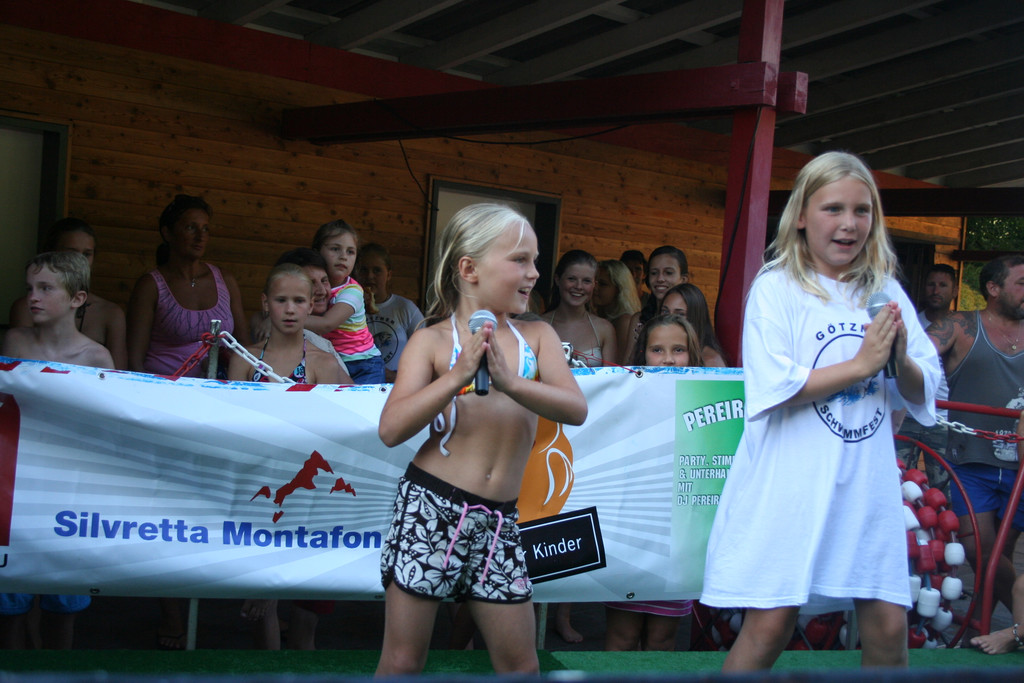 grilla_jpg 384_jpg-1375778362
