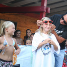 grilla_jpg 387_jpg-1375778381