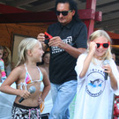 grilla_jpg 388_jpg-1375778391
