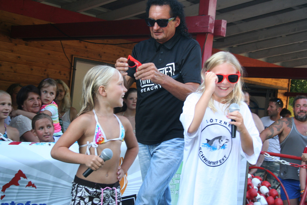 grilla_jpg 388_jpg-1375778391
