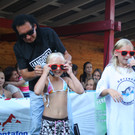 grilla_jpg 389_jpg-1375778402