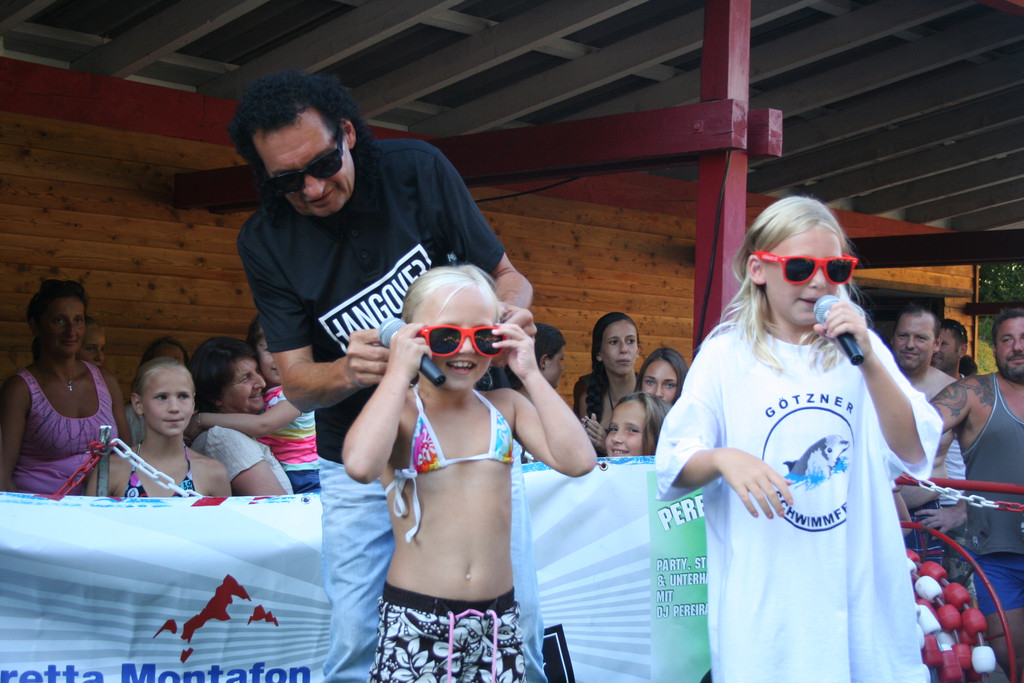 grilla_jpg 389_jpg-1375778402