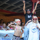grilla_jpg 390_jpg-1375778414