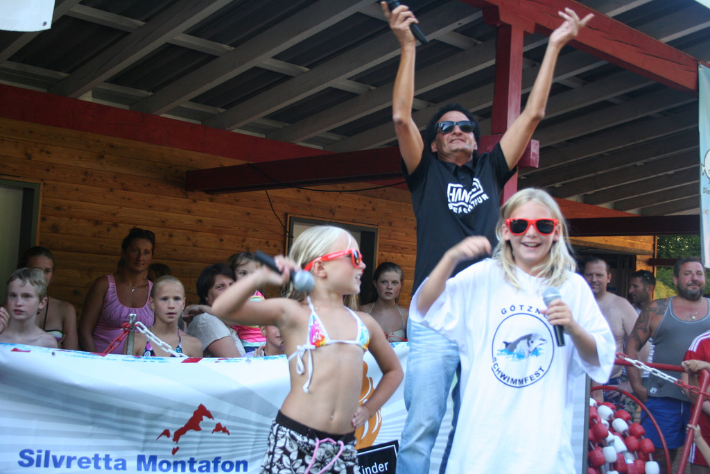 grilla_jpg 390_jpg-1375778414