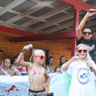 grilla_jpg 392_jpg-1375778432