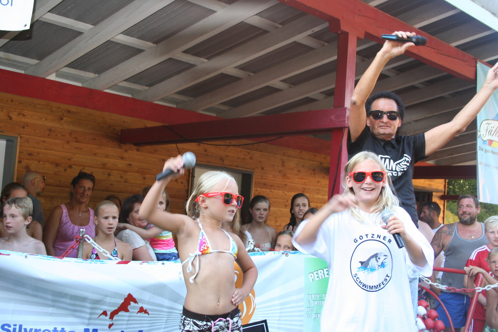 grilla_jpg 392_jpg-1375778432