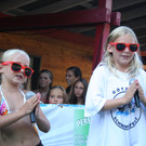 grilla_jpg 394_jpg-1375778452