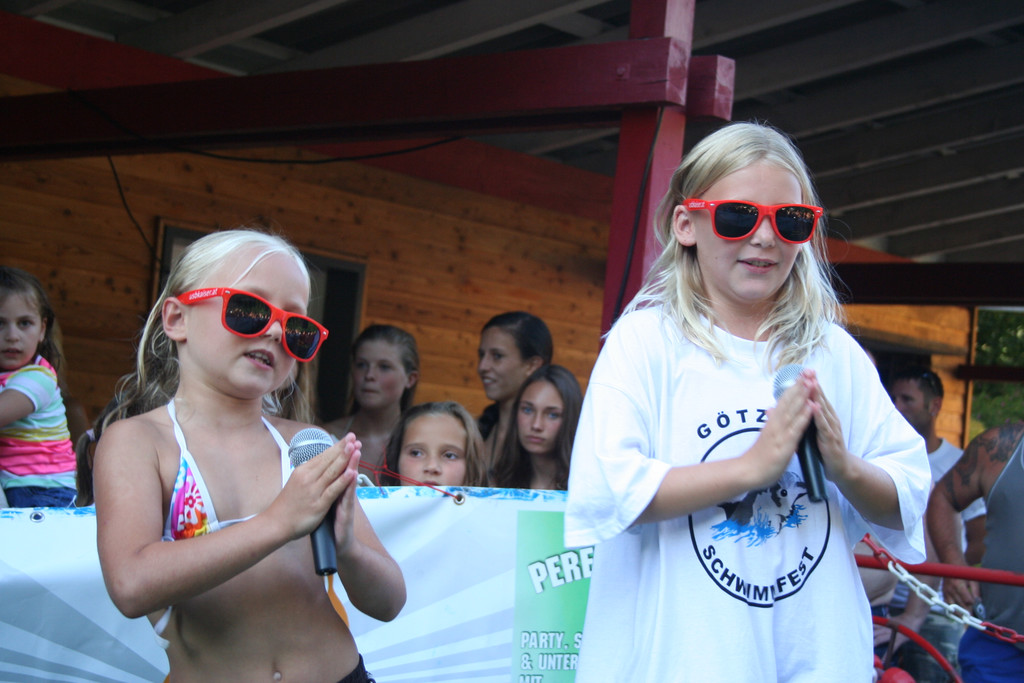 grilla_jpg 394_jpg-1375778452