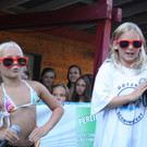 grilla_jpg 395_jpg-1375778460