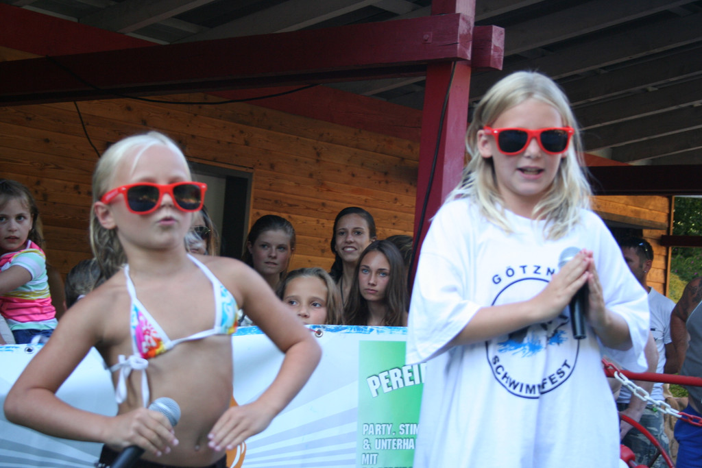 grilla_jpg 395_jpg-1375778460