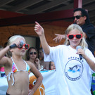 grilla_jpg 397_jpg-1375778469
