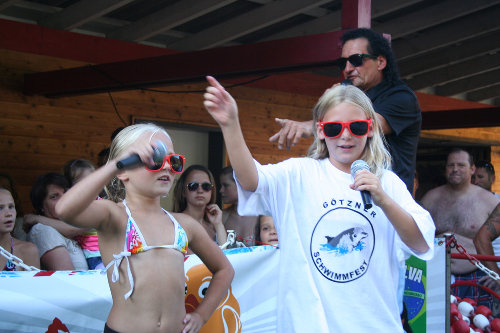 grilla_jpg 397_jpg-1375778469