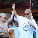 grilla_jpg 399_jpg-1375778479