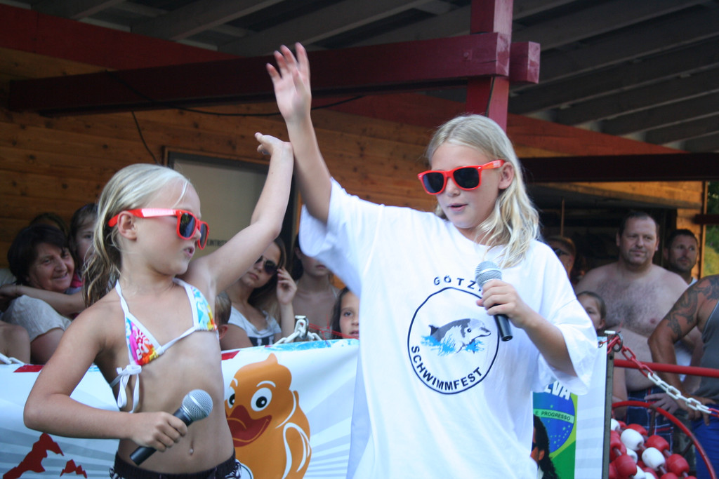 grilla_jpg 399_jpg-1375778479