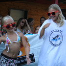grilla_jpg 400_jpg-1375778492