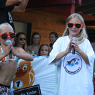 grilla_jpg 401_jpg-1375778502