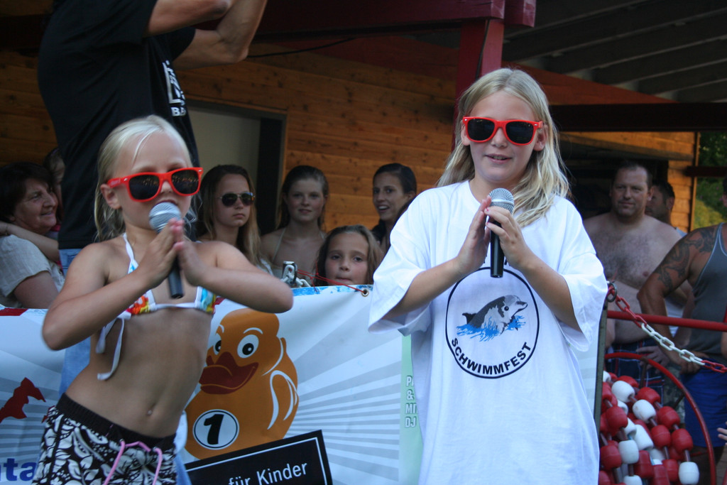 grilla_jpg 401_jpg-1375778502