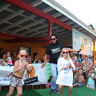 grilla_jpg 414_jpg-1375778512