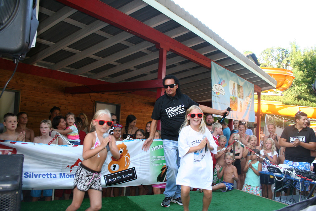 grilla_jpg 414_jpg-1375778512