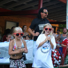 grilla_jpg 415_jpg-1375778524