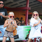 grilla_jpg 416_jpg-1375778535