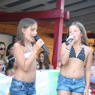 grilla_jpg 422_jpg-1375778559