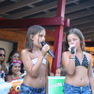 grilla_jpg 424_jpg-1375778581