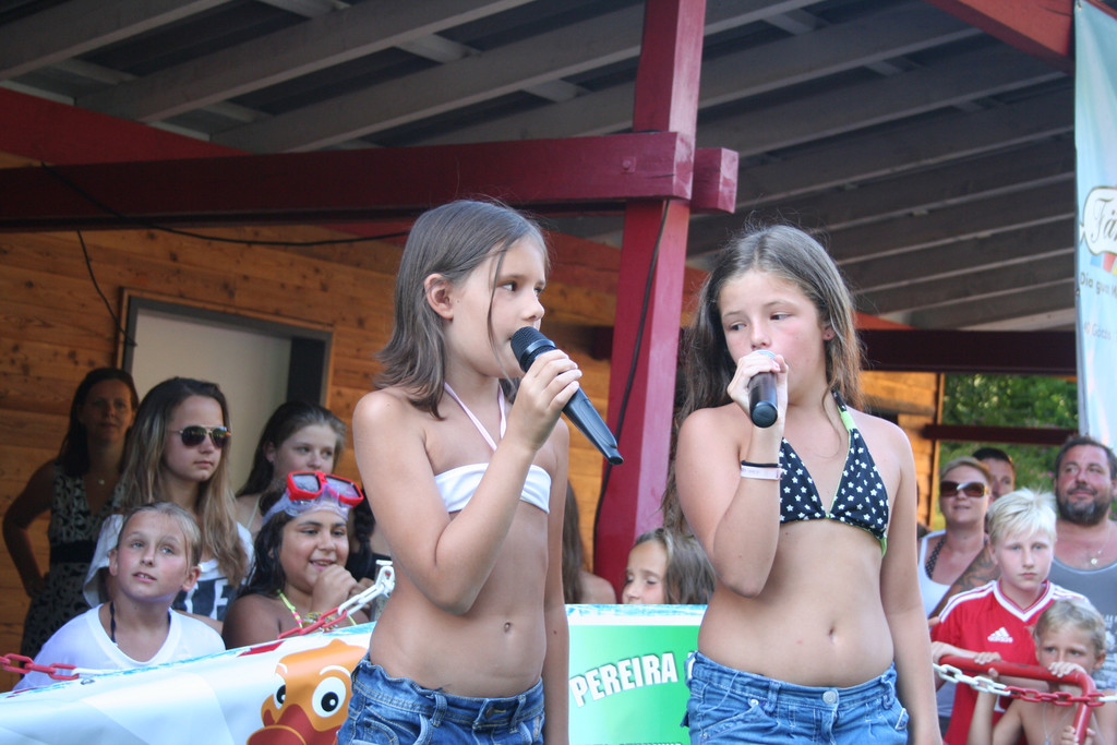 grilla_jpg 424_jpg-1375778581