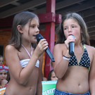 grilla_jpg 425_jpg-1375778594