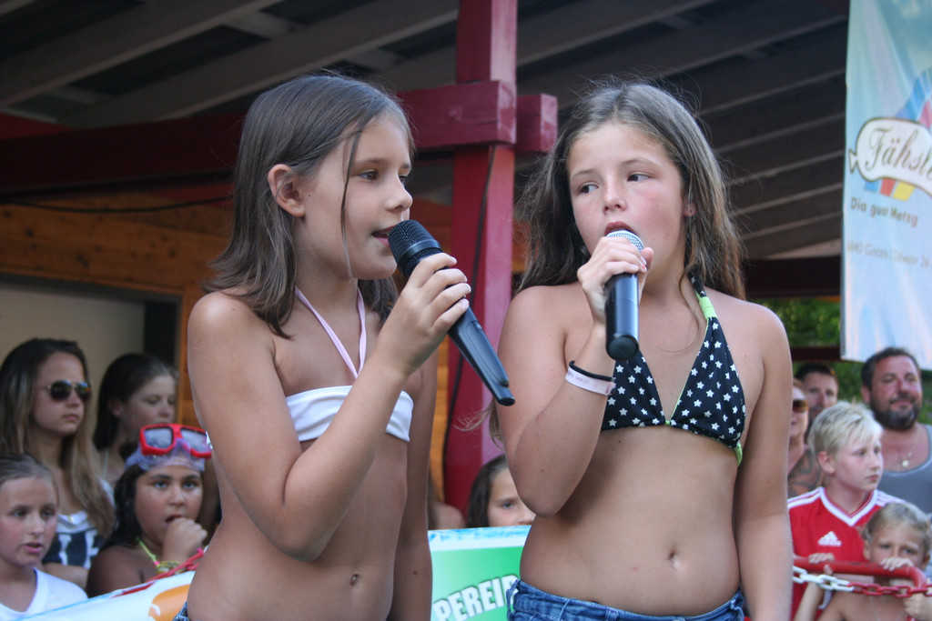 grilla_jpg 425_jpg-1375778594
