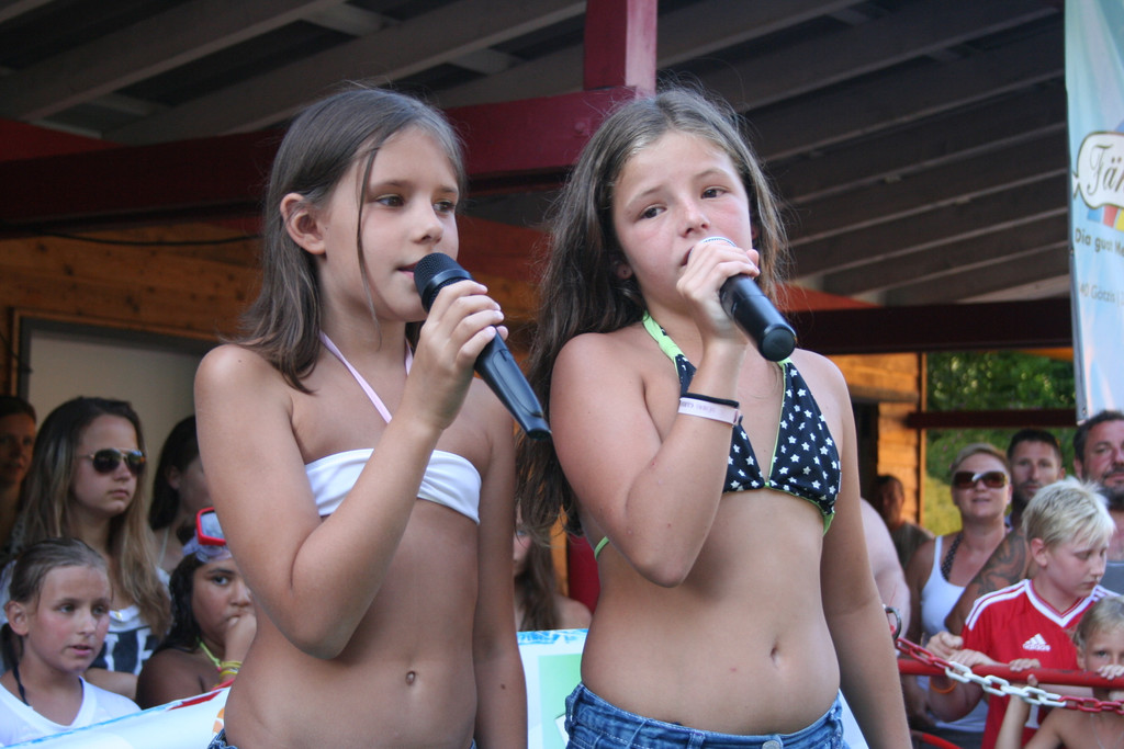 grilla_jpg 426_jpg-1375778603