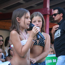 grilla_jpg 427_jpg-1375778614