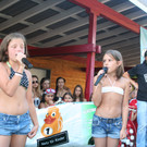 grilla_jpg 428_jpg-1375778626