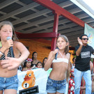 grilla_jpg 429_jpg-1375778637